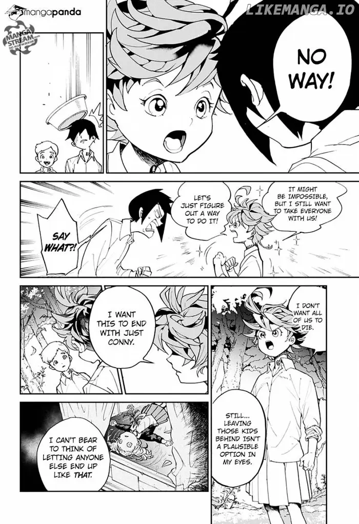 The Promised Neverland Chapter 4 image 12_optimized